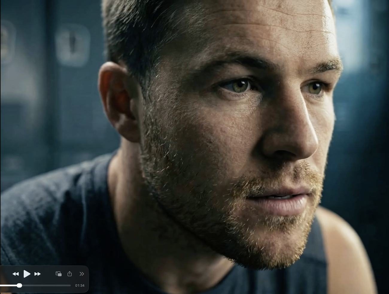 NADA - International Anti Doping Campaign, Social and edutainment